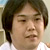 カリビアンコム男優 岩田亮