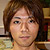 カリビアンコム男優 山口慎次