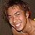 カリビアンコム男優 しみけん