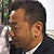 カリビアンコム男優 平賀勘一