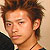 カリビアンコム男優 星野王子