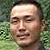 カリビアンコム男優 木村くん