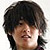 カリビアンコム男優 北晃一