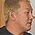 カリビアンコム男優 マグナム北斗