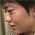 カリビアンコム男優 まーくん