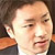 カリビアンコム男優 杉浦隆志