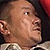 カリビアンコム男優 末藤為雄