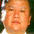 カリビアンコム男優 角谷真一