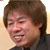 カリビアンコム男優 日高涼
