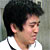 カリビアンコム男優 ルイス