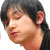 カリビアンコム男優 橋本誠吾
