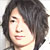 カリビアンコム男優 ムーミン