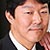 カリビアンコム男優 金田たかお
