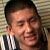カリビアンコム男優 のぼる