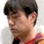 カリビアンコム男優 中島正