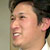 カリビアンコム男優 京