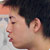 カリビアンコム男優 玉木玲