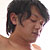 カリビアンコム男優 橋本和明