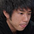 カリビアンコム男優 望月輝