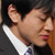 カリビアンコム男優 今岡爽紫郎 (岡田敦斗)