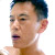 カリビアンコム男優 市川哲也