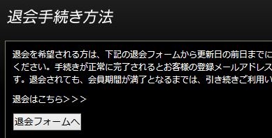 Gb`0230މ@