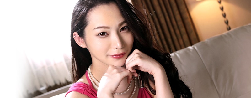 吉岡蓮美無修正動画