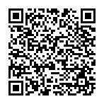 マルの穴ピカデリーQRコード