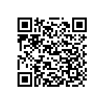 天然むすめQRコード
