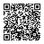 1919gogo QRコード