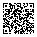 anan-av.com QRコード