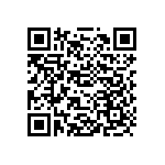 アボッドQRコード