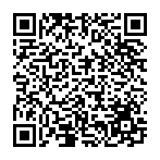 でぶ専どっとこむQRコード