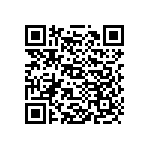 どこでも動画QRコード