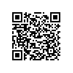 エッチな0930ワールドQRコード