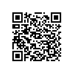 エッチな4610QRコード