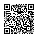 HEYZO PPV QRコード