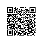 本生素人TV QRコード