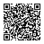 マニア王QRコード