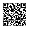 }jAbN}bNX1QRR[h