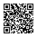 ネットコミックQRコード