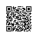 パコパコママQRコード