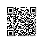 うんこたれQRコード